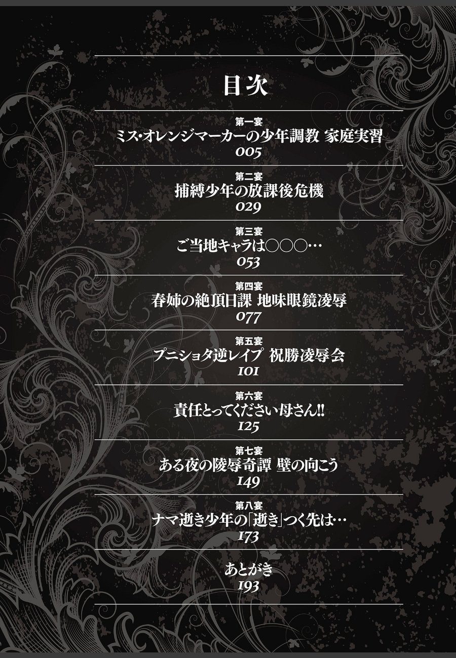 sample