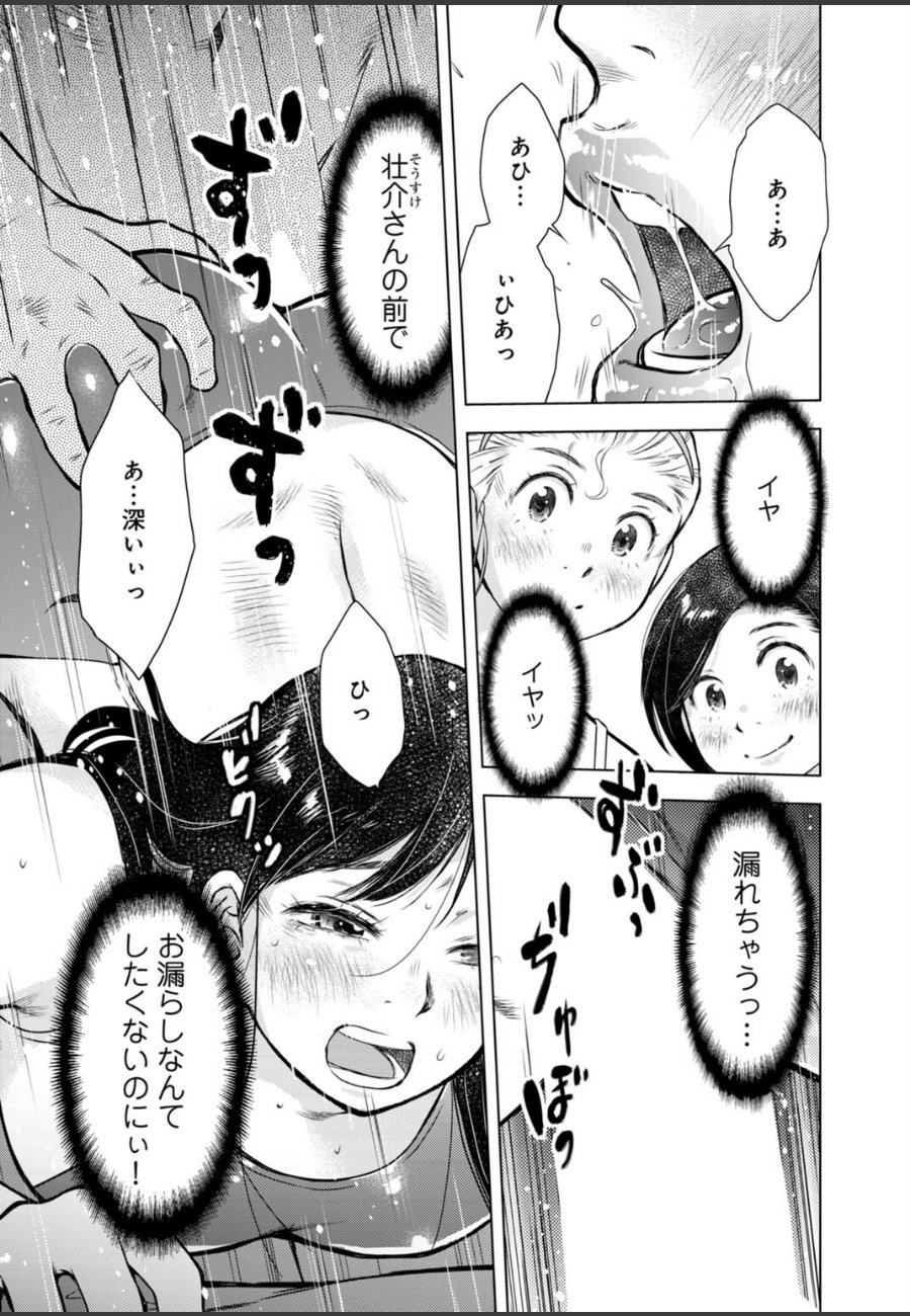 sample