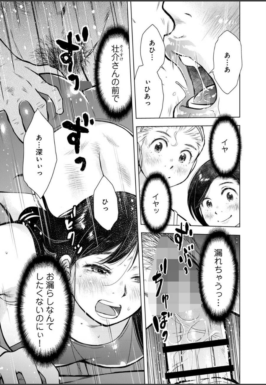 sample