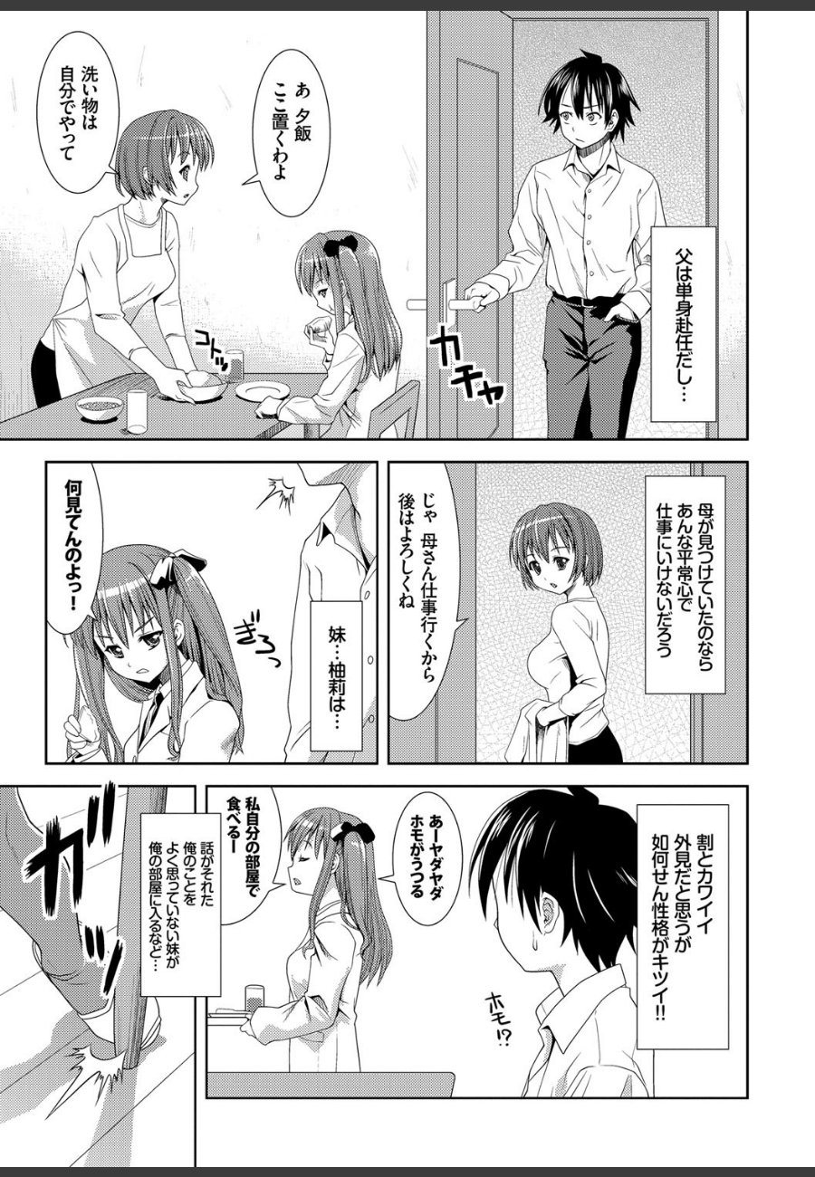 sample
