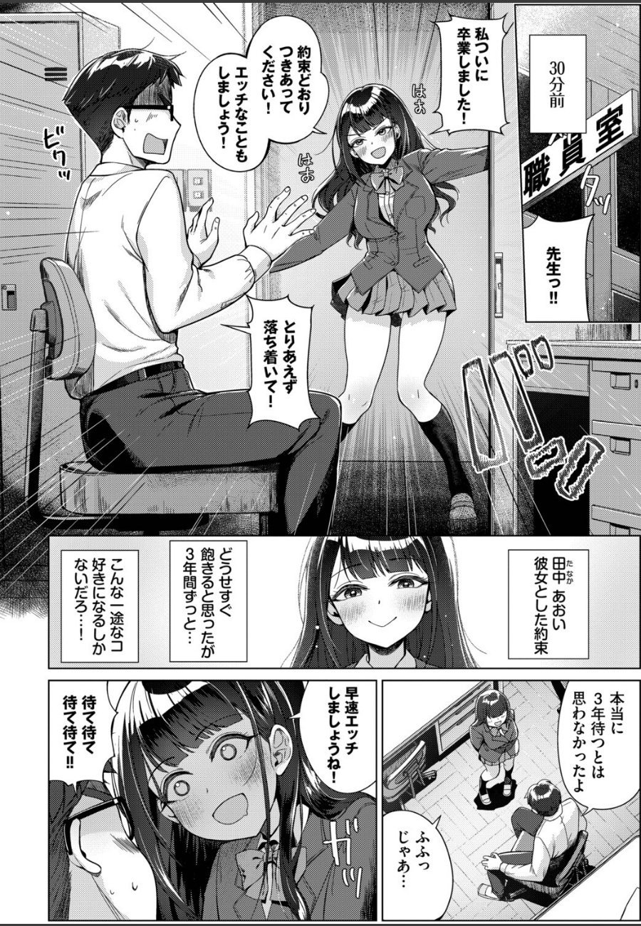 sample