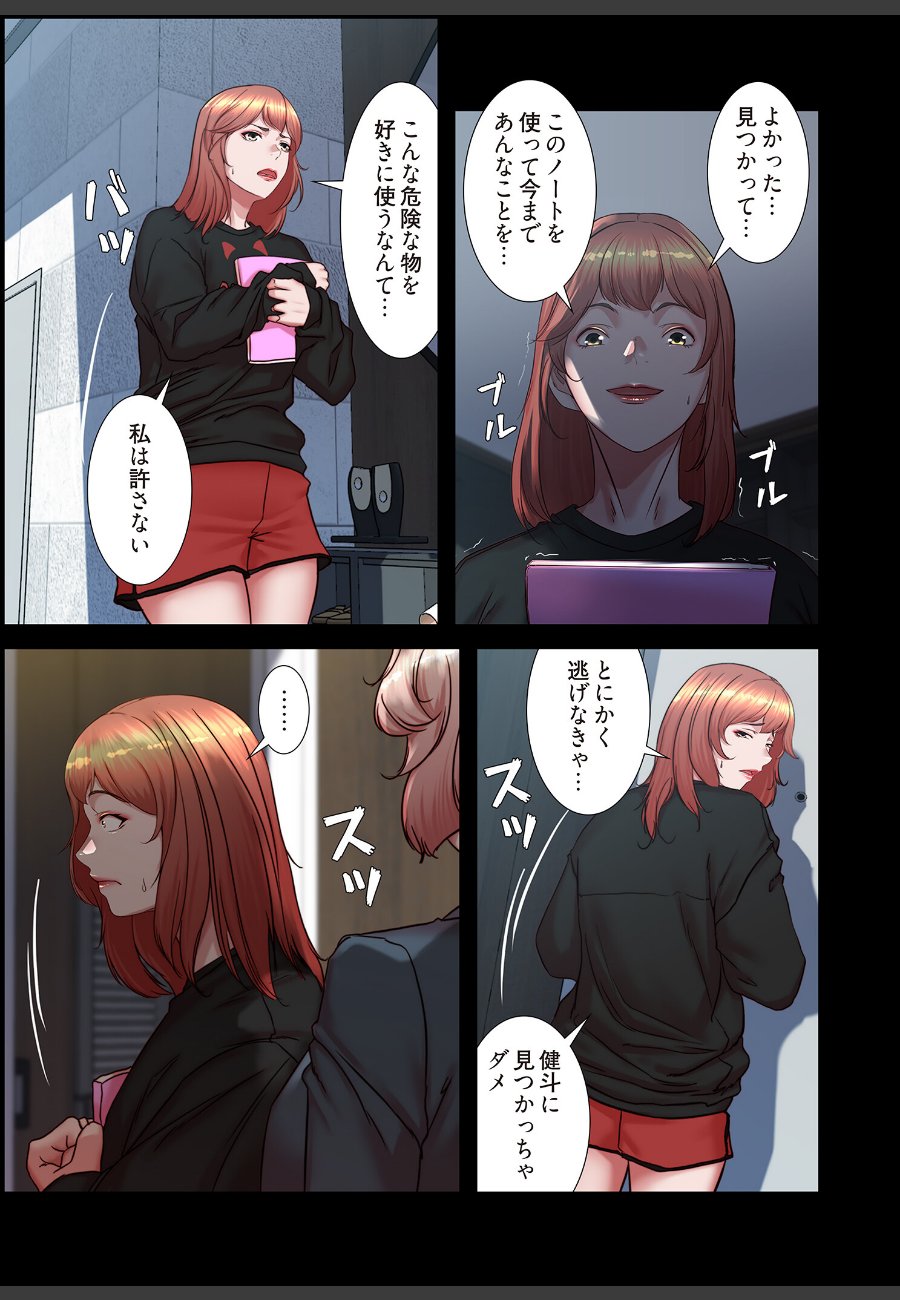 sample