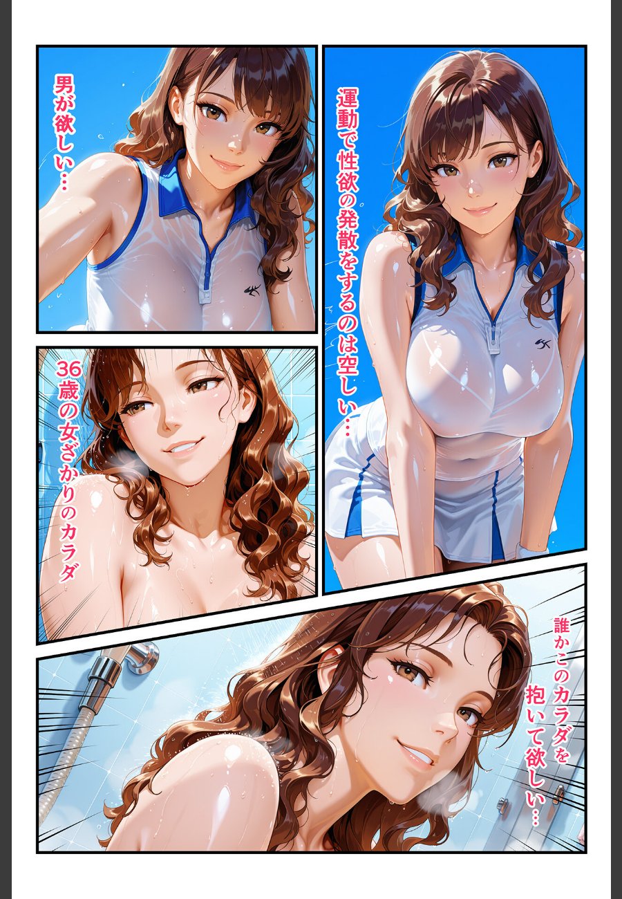 sample