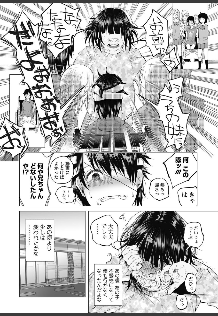 sample