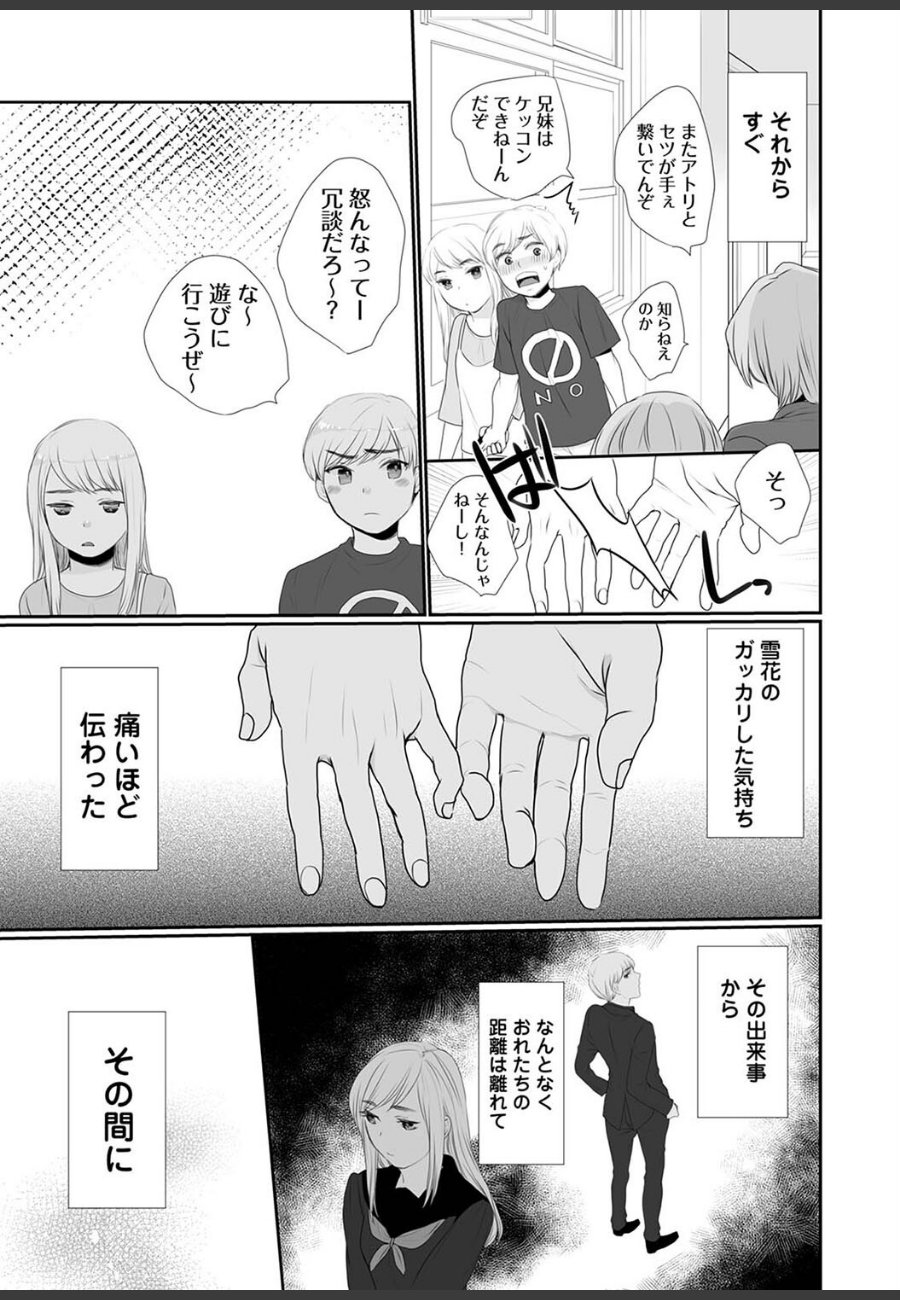 sample