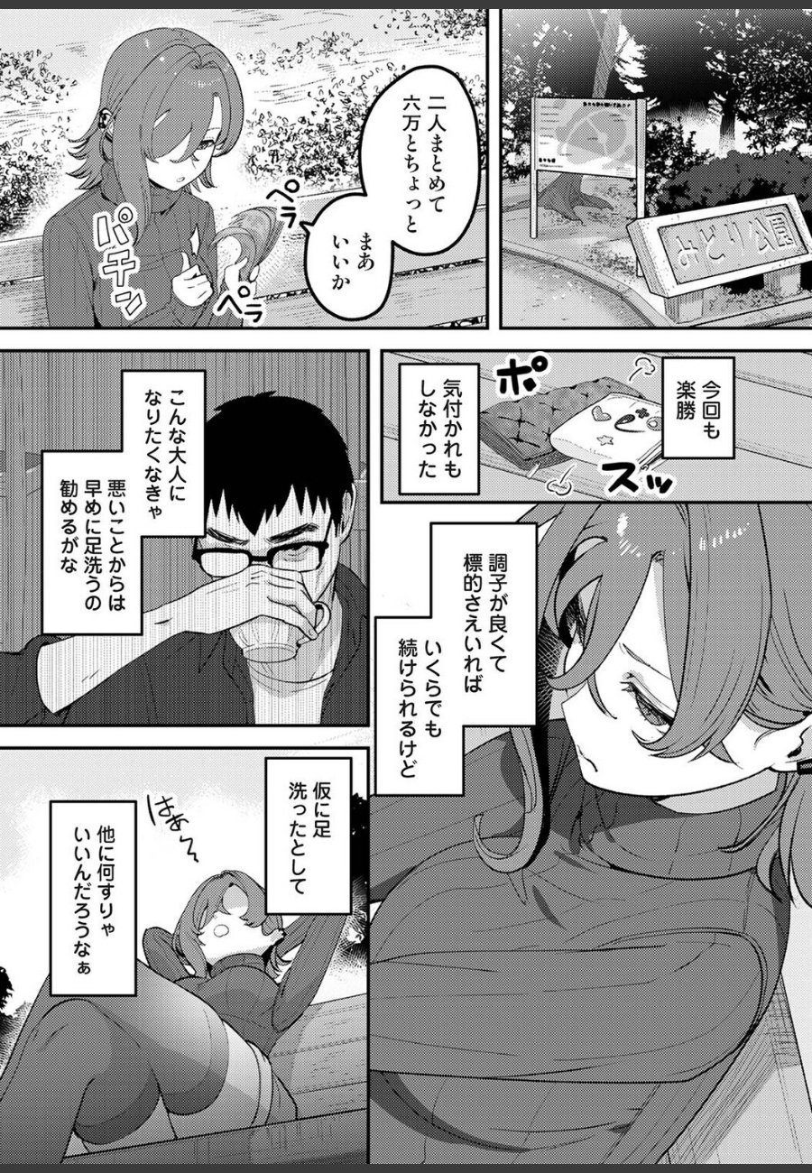 sample