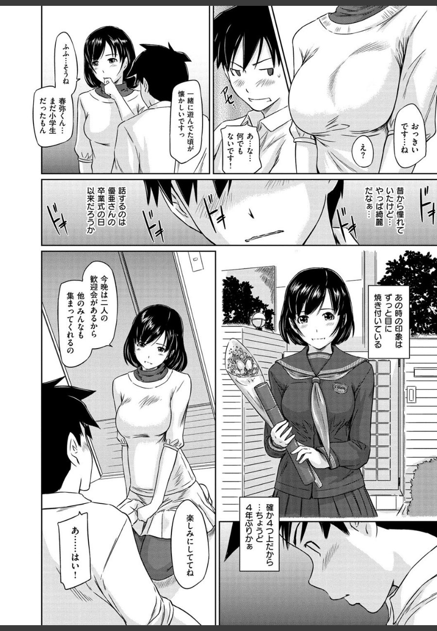 sample