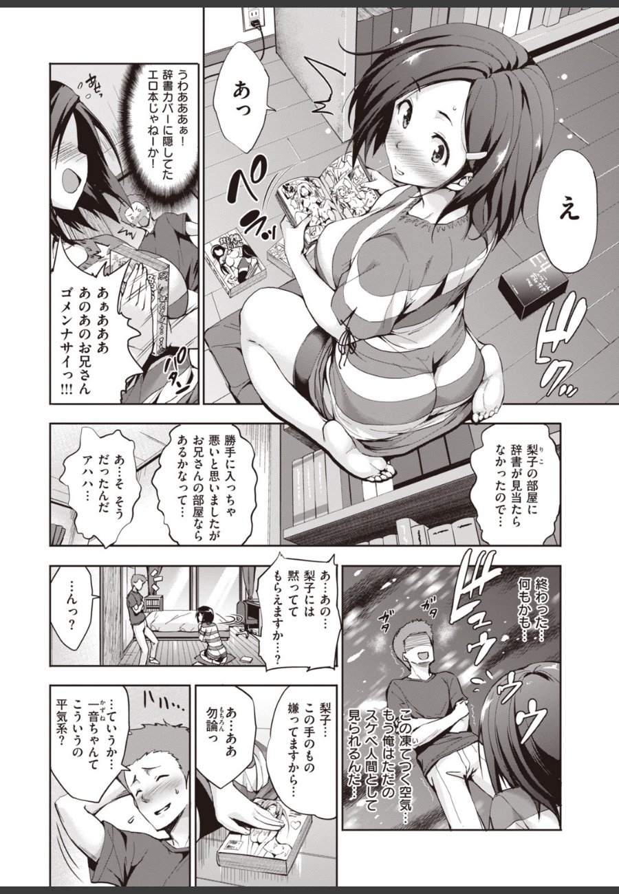 sample