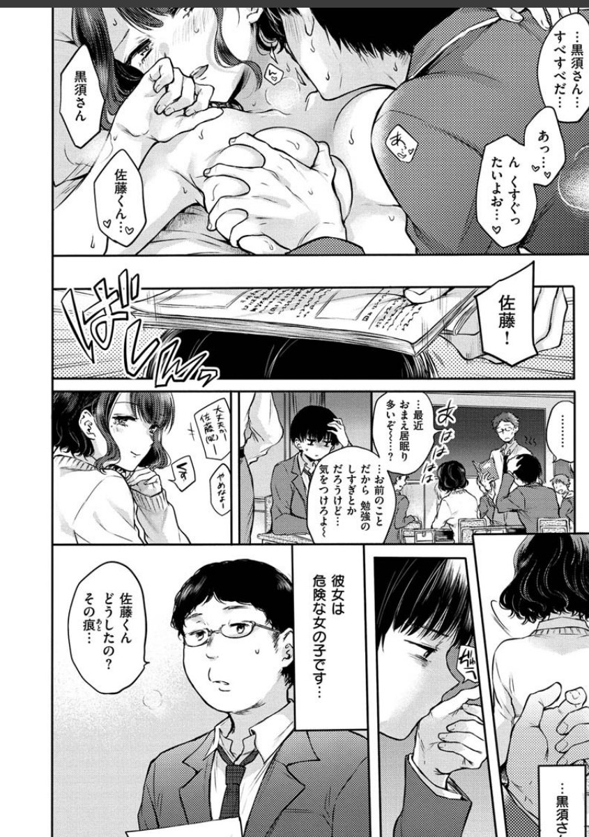 sample