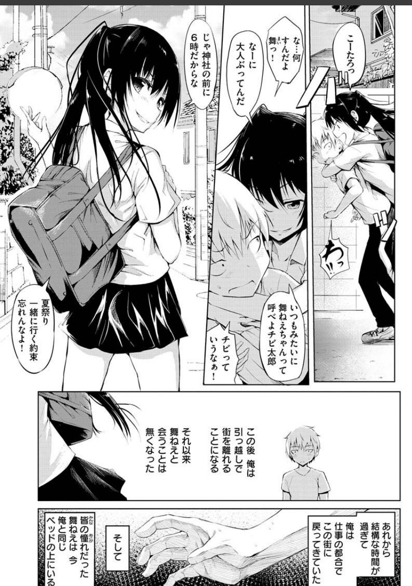 sample