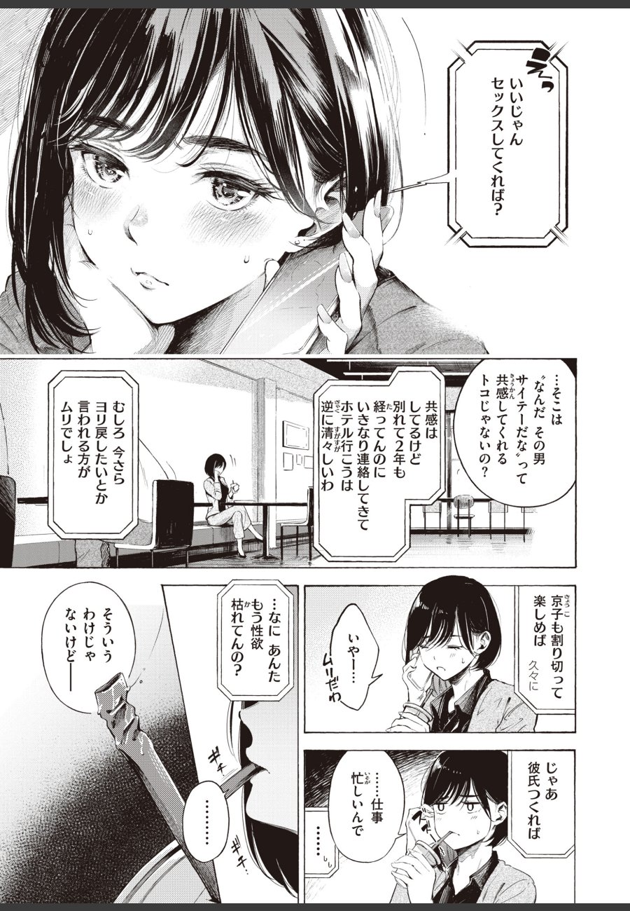 sample