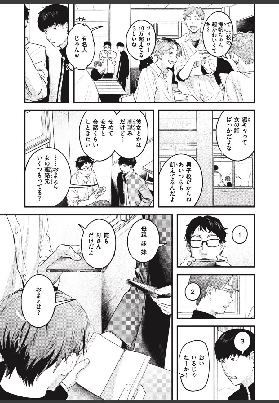sample