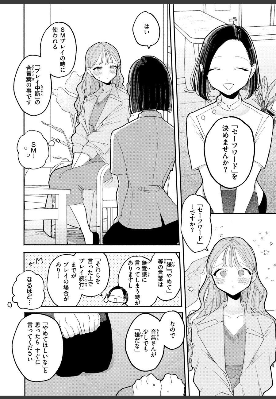 sample