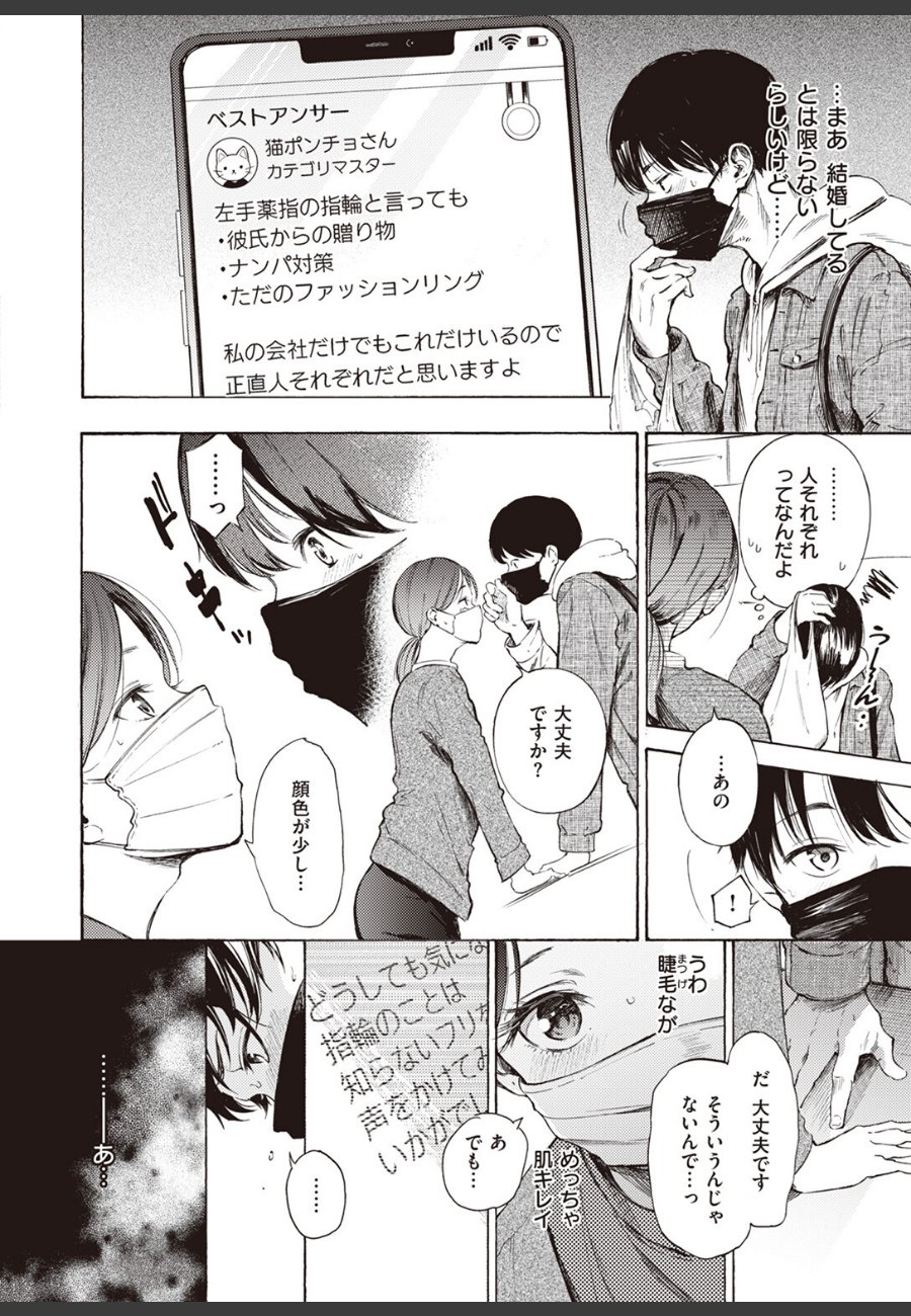 sample