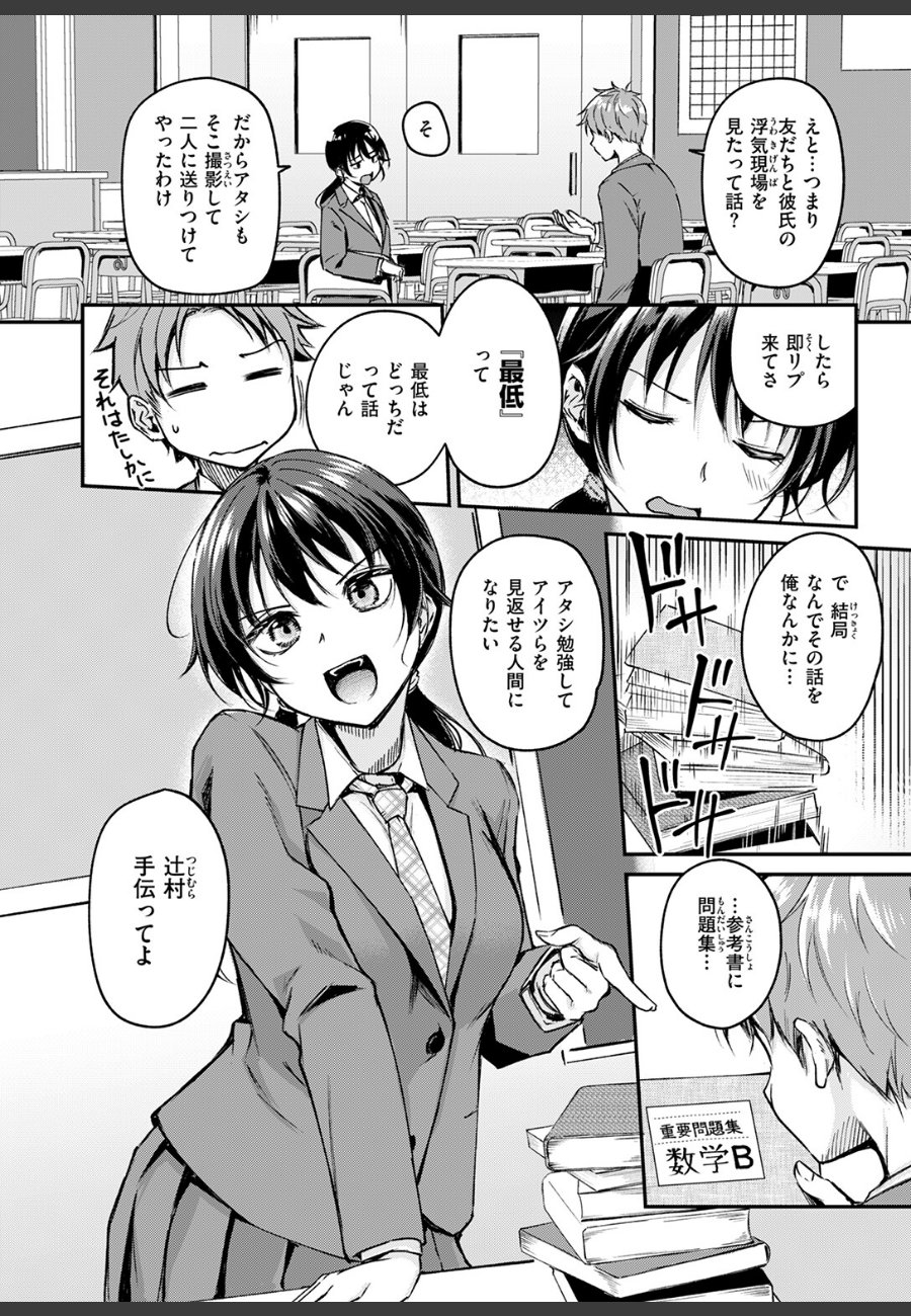 sample