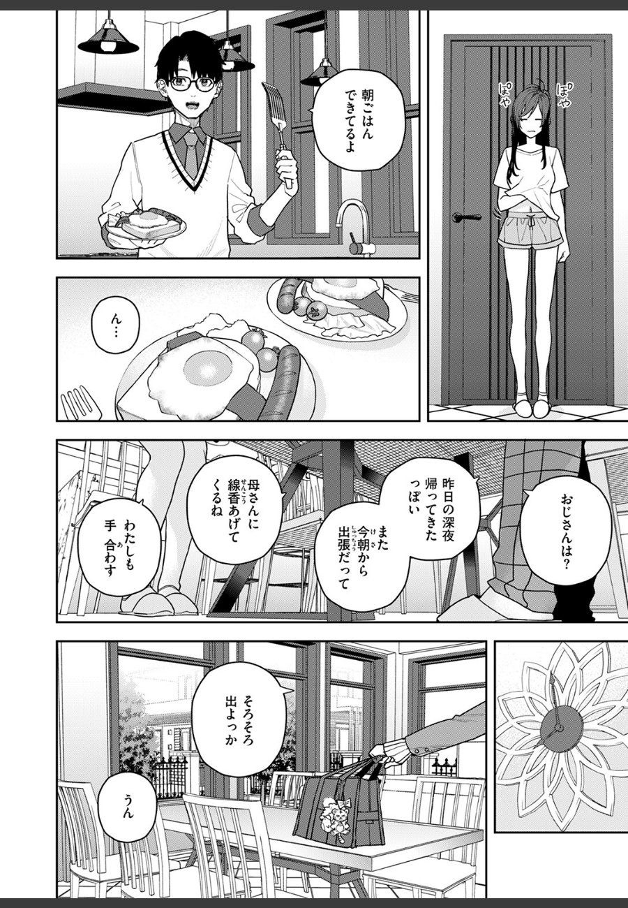sample