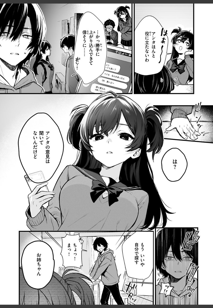sample