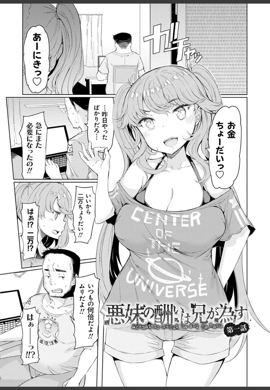 sample
