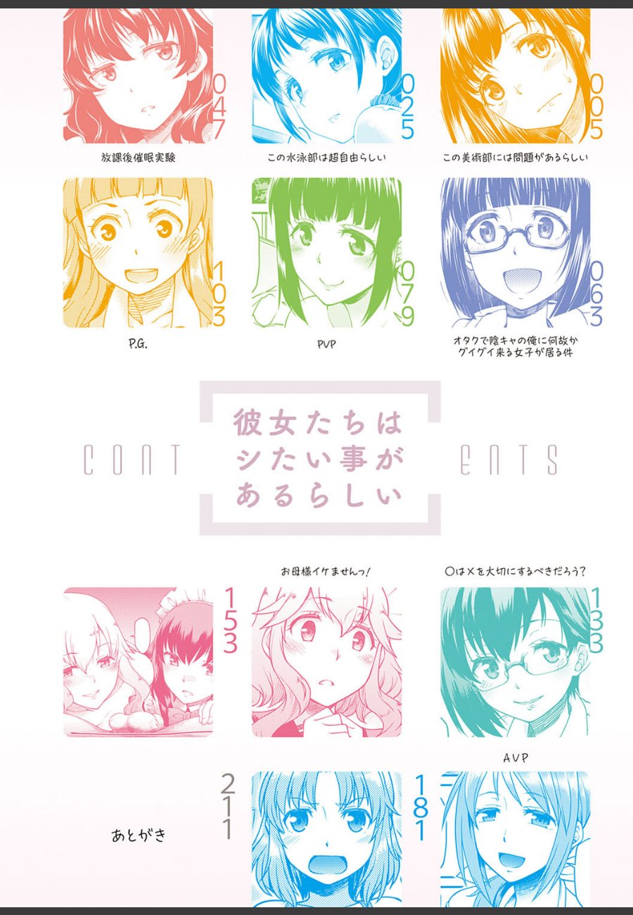 sample