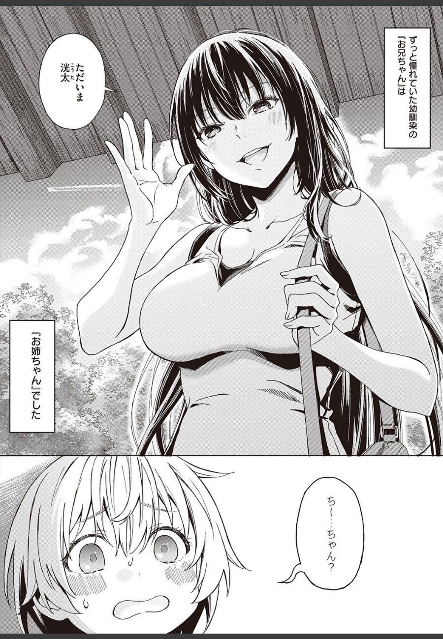 sample