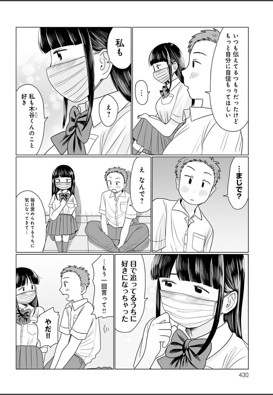 sample