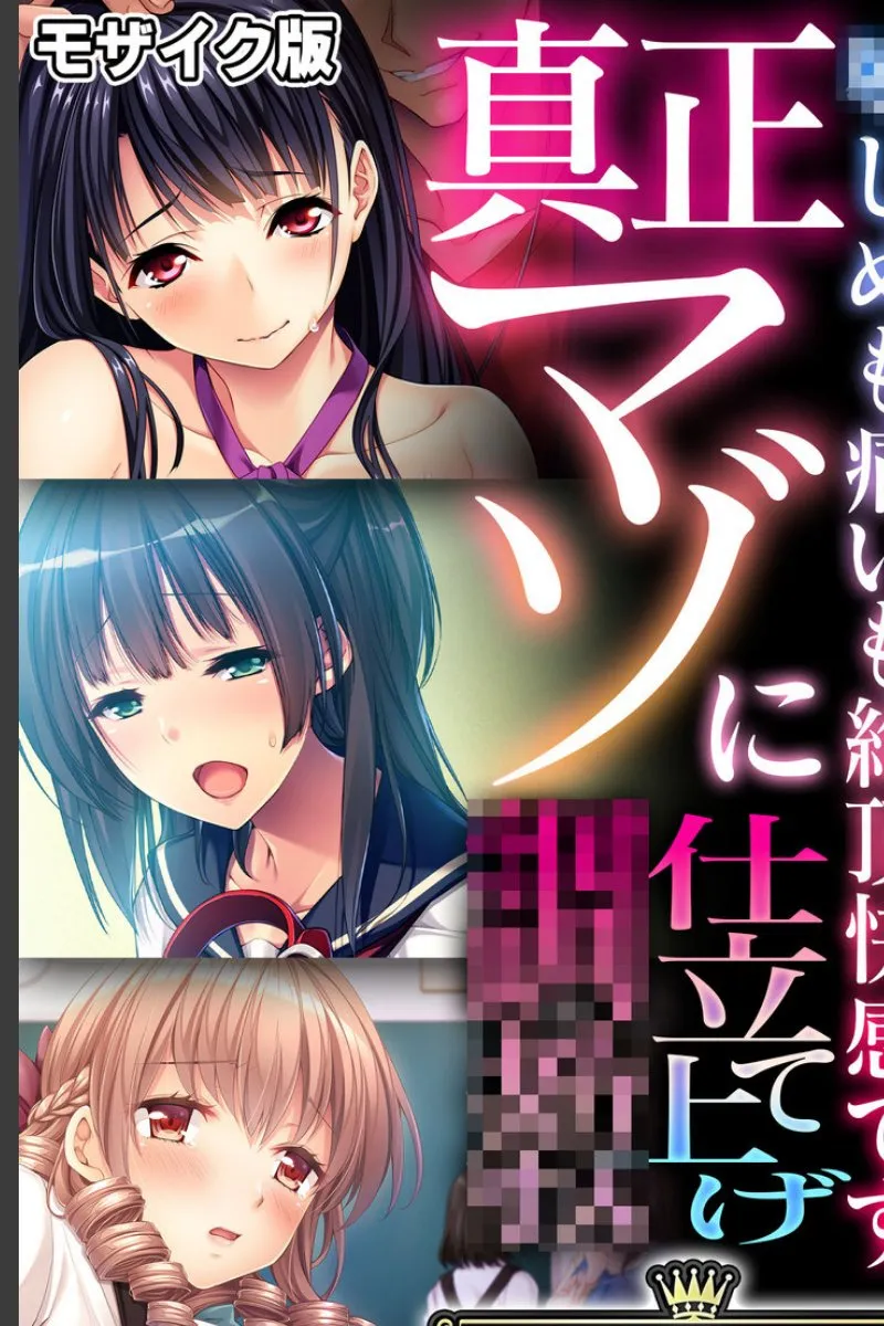 俺の彼女が首輪をつけたいと言うので、学園内での背徳快楽プレイが止められなくなった件