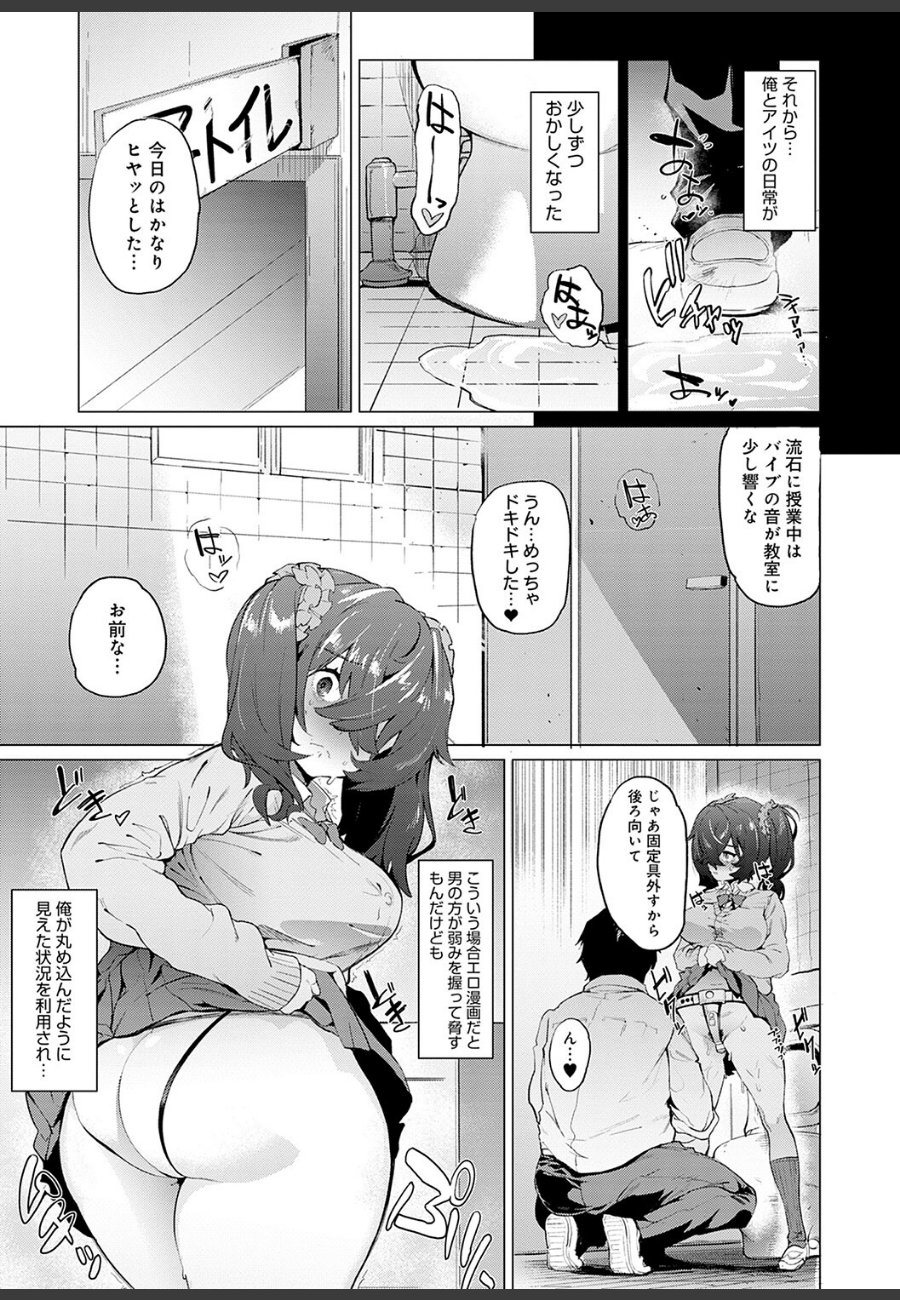 sample
