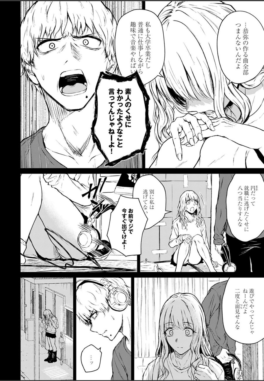sample