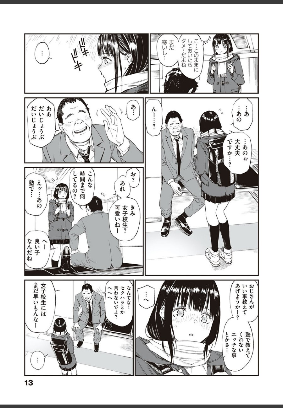 sample