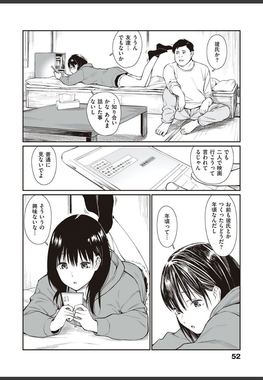 sample