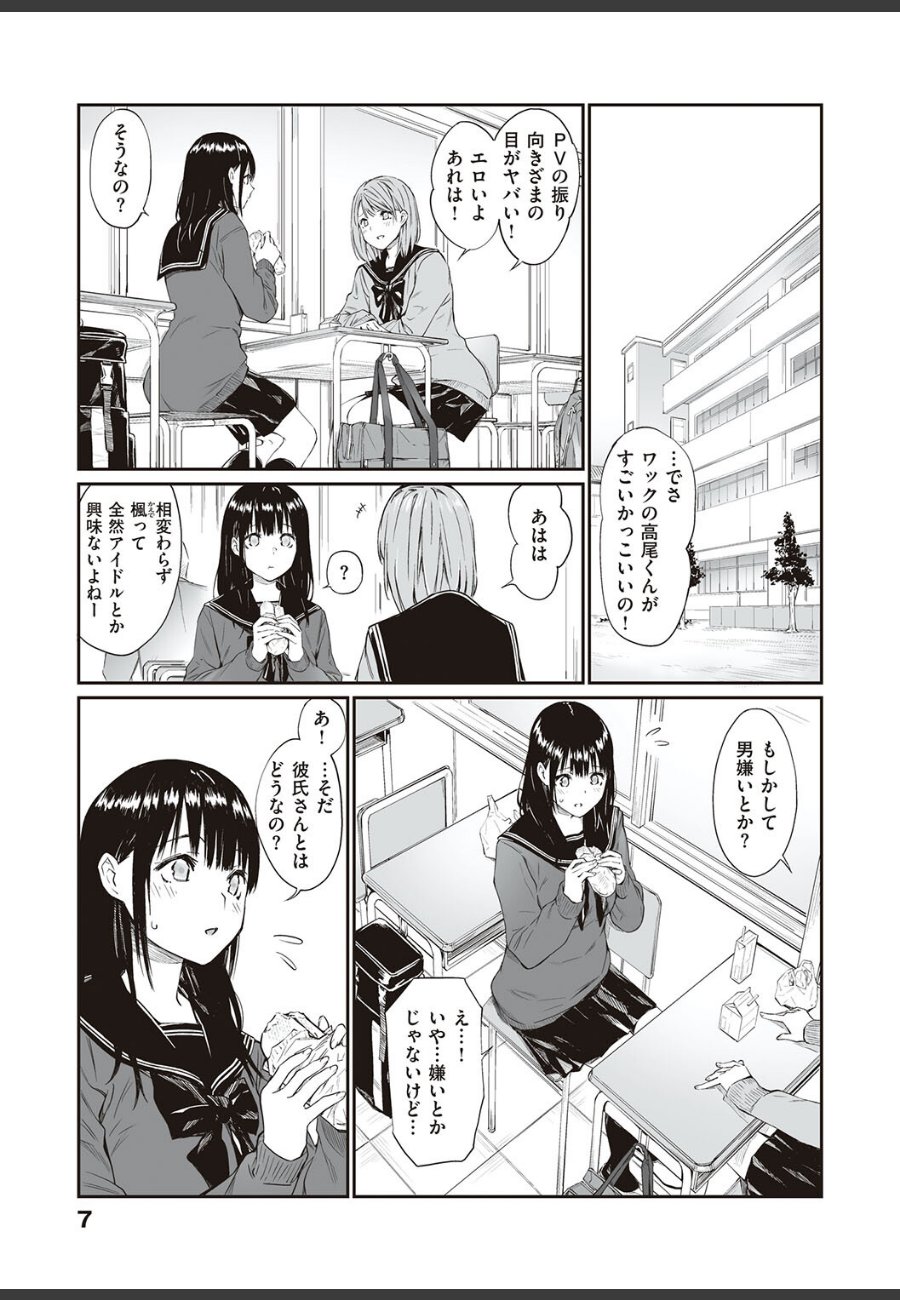 sample