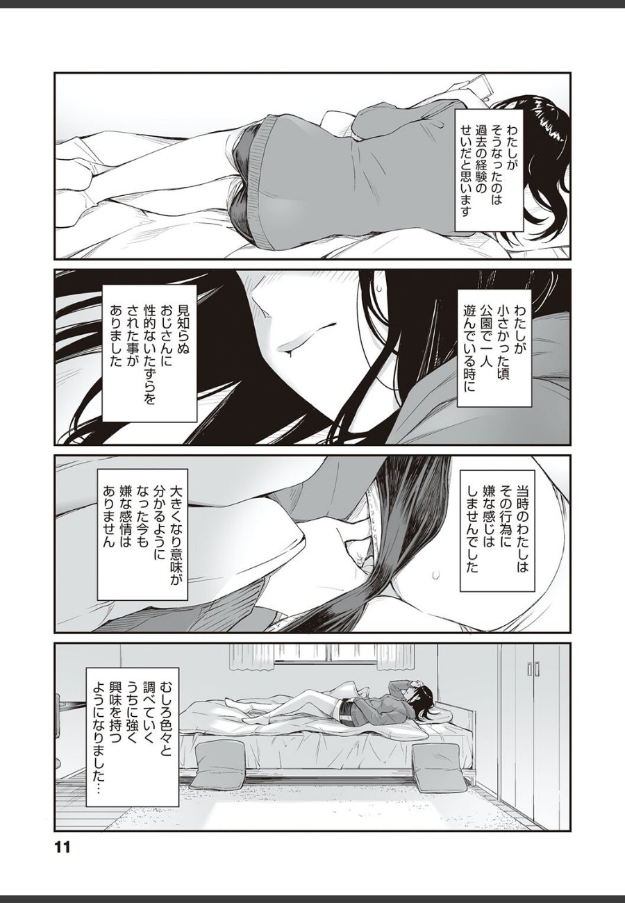 sample