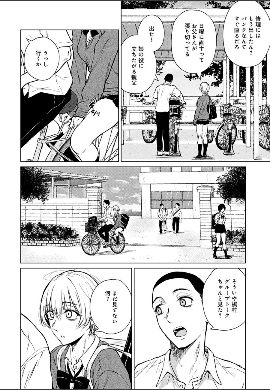 sample