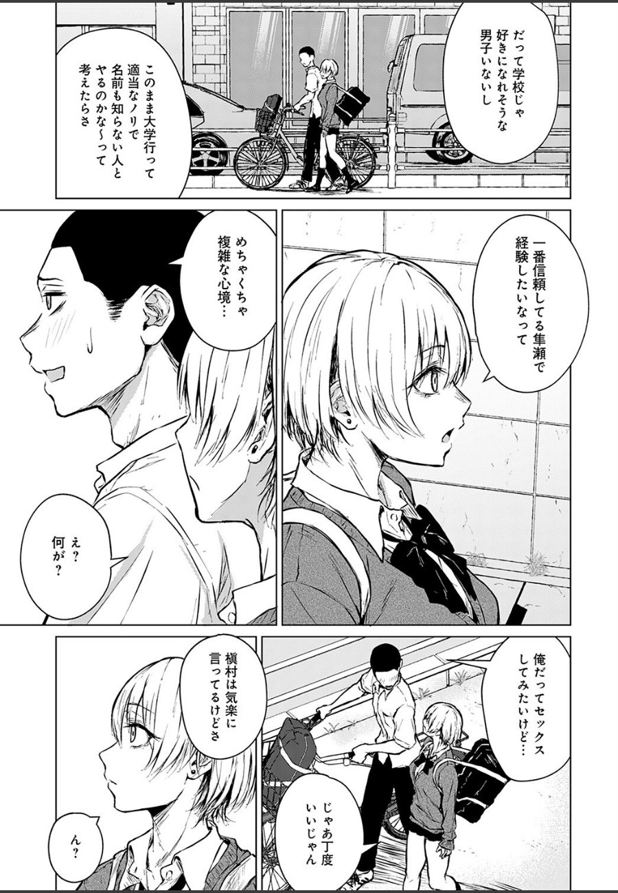 sample