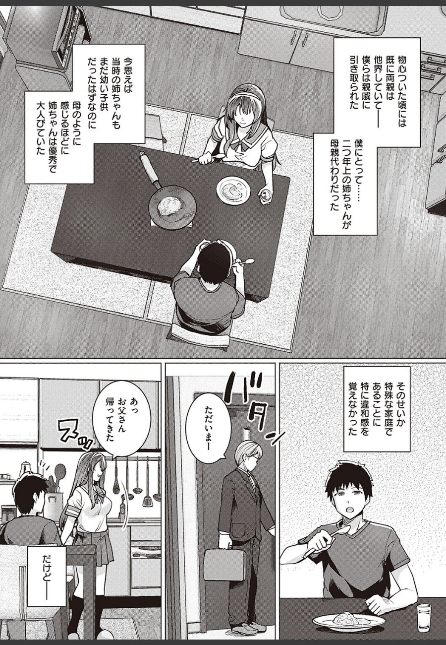 sample