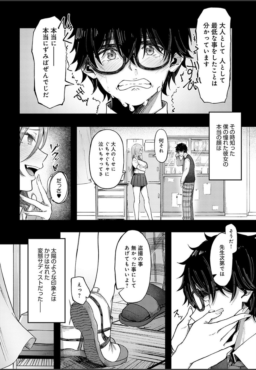 sample