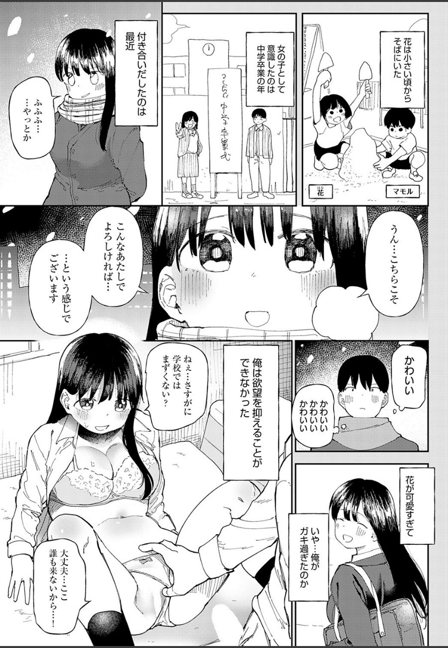 sample