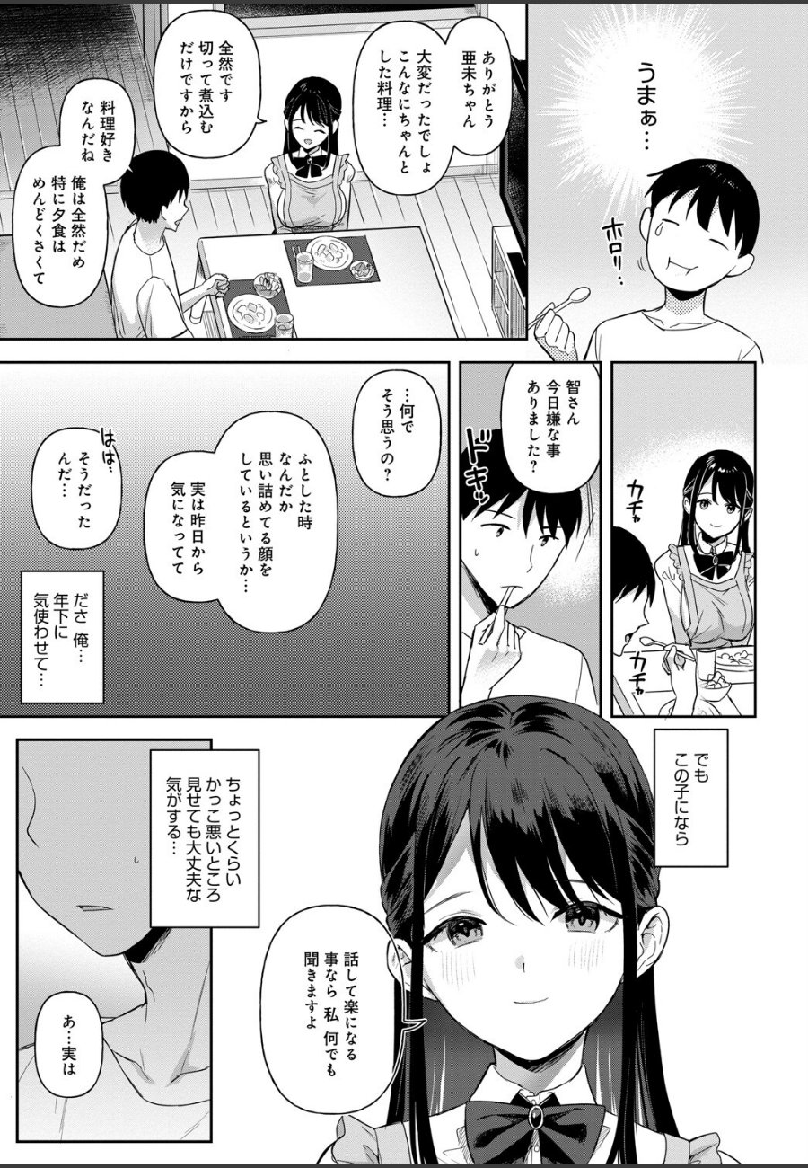 sample