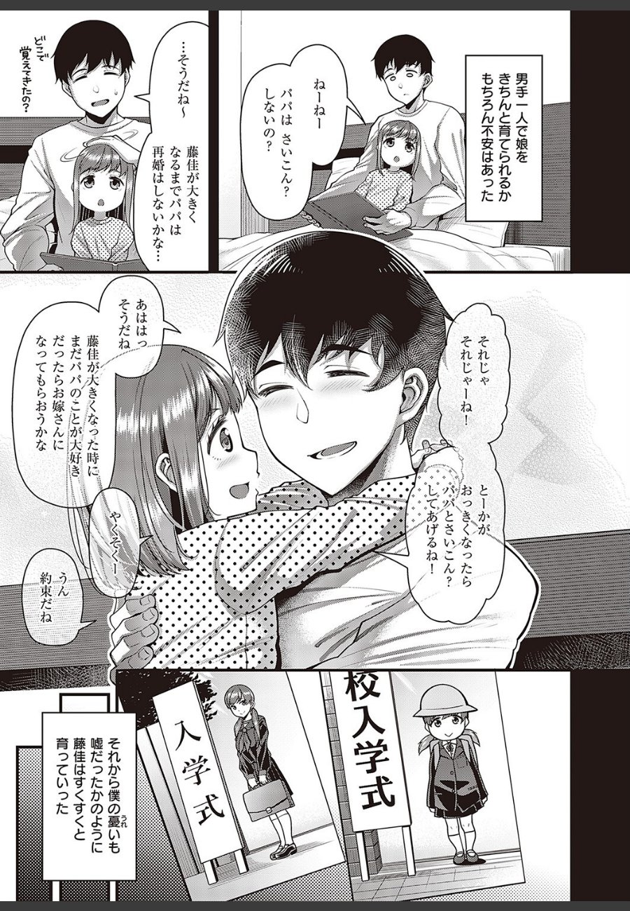 sample
