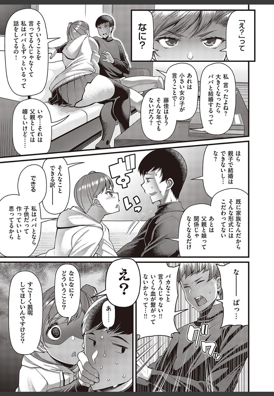 sample
