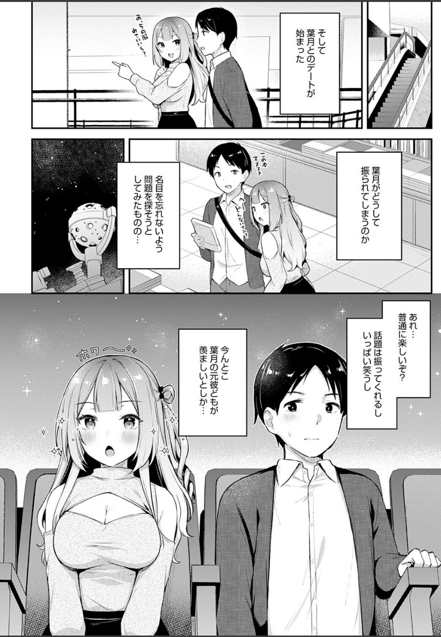 sample