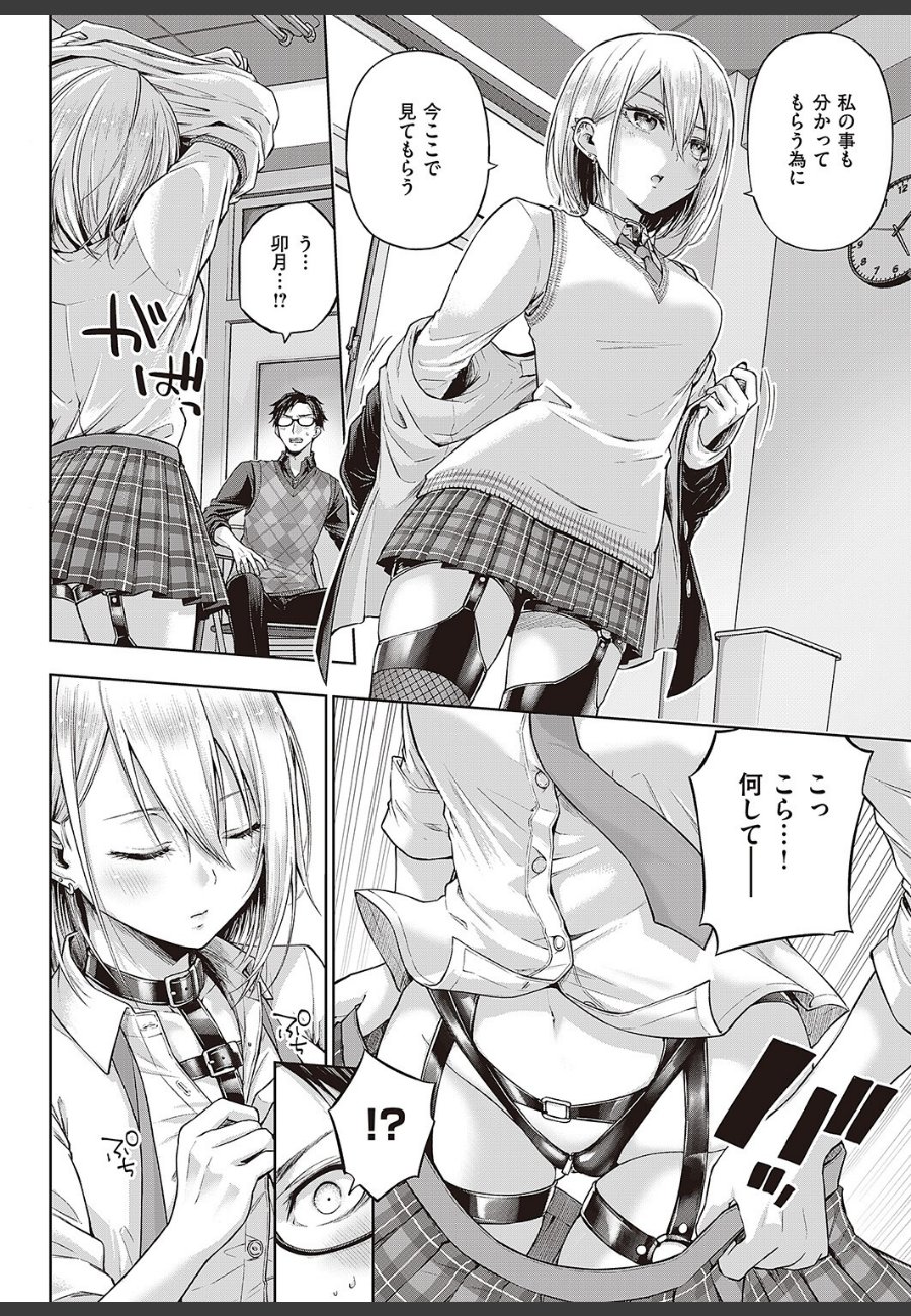 sample