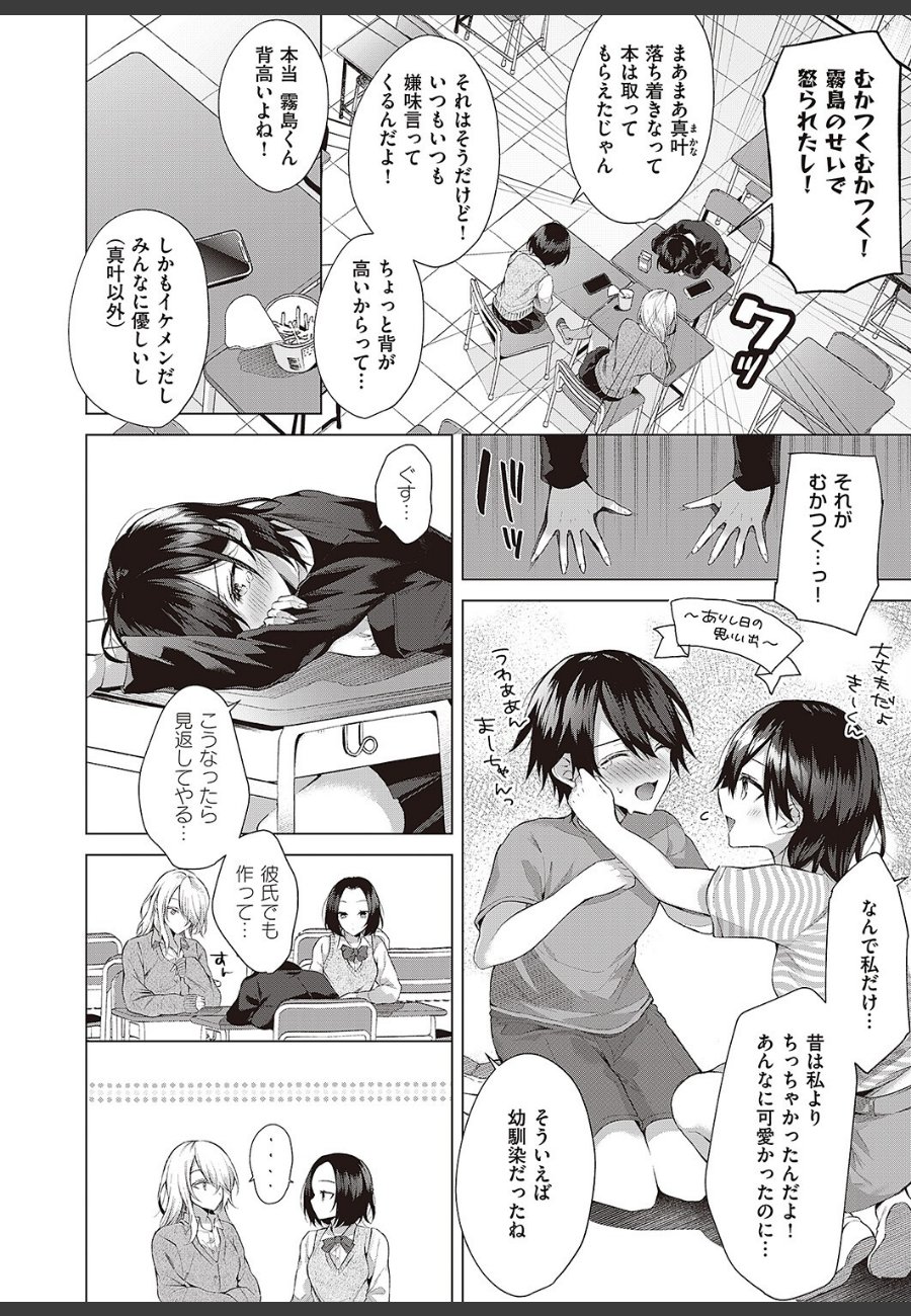 sample
