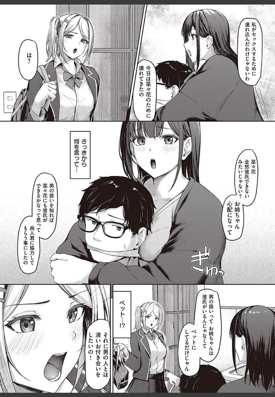 sample