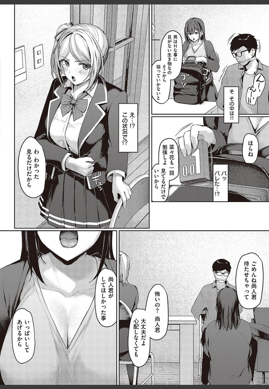 sample