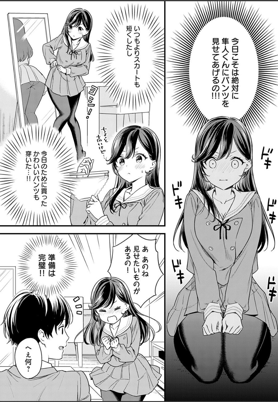 sample