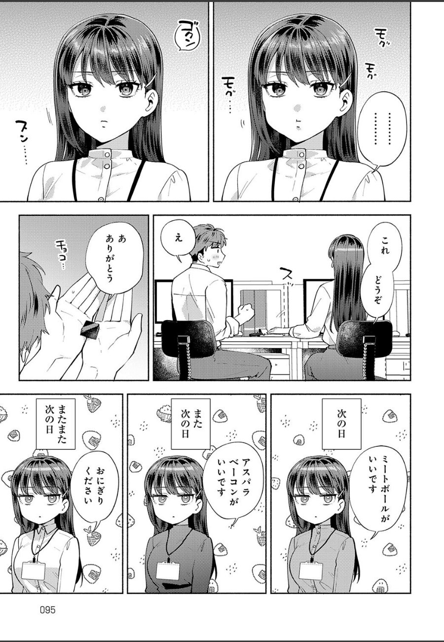sample