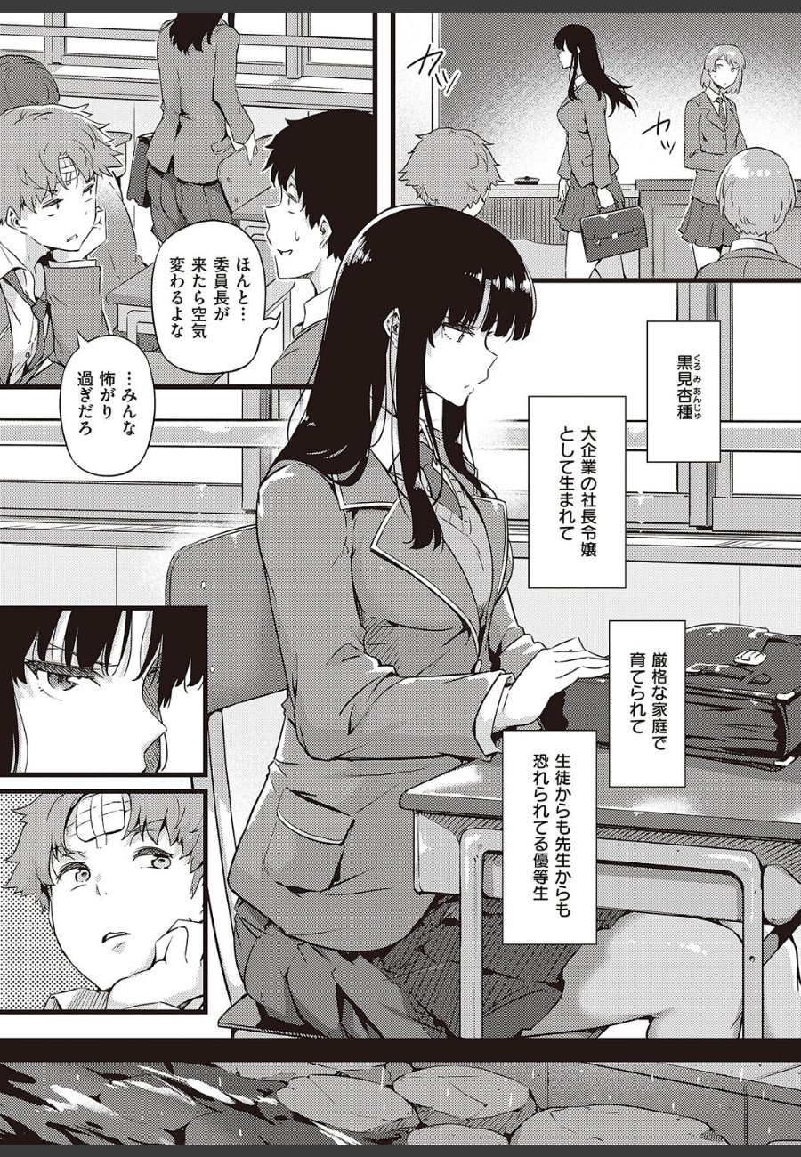 sample
