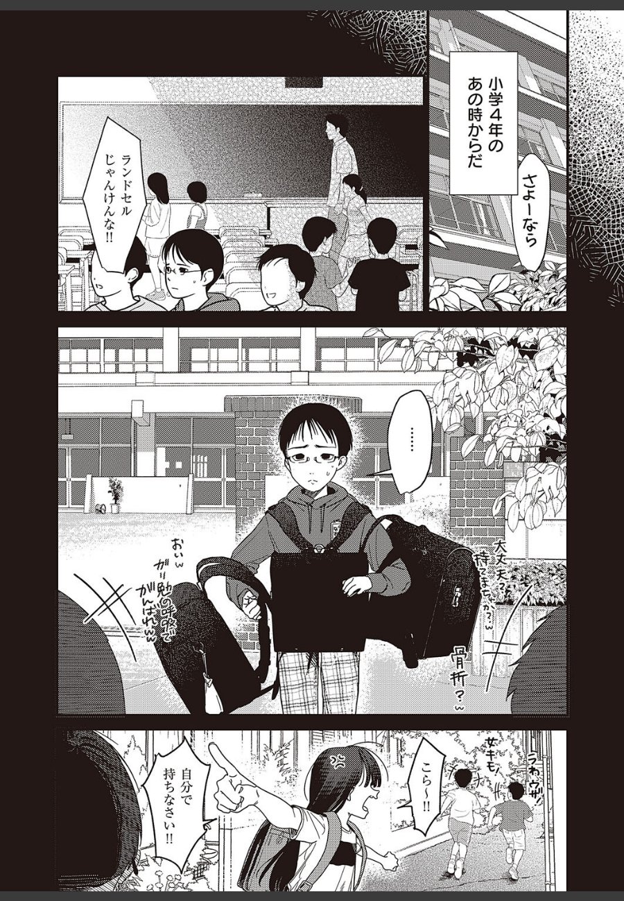 sample