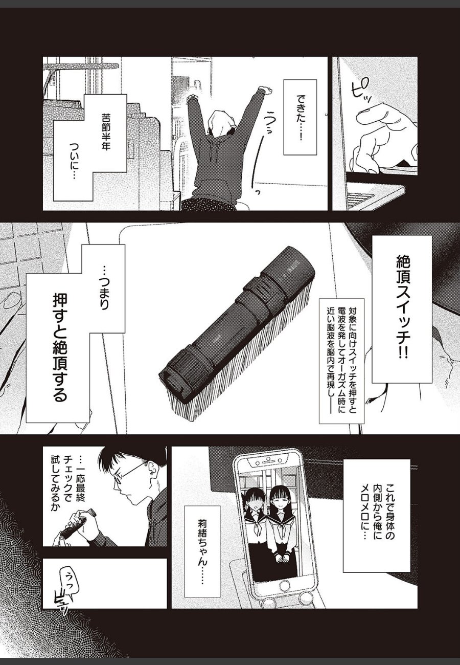 sample